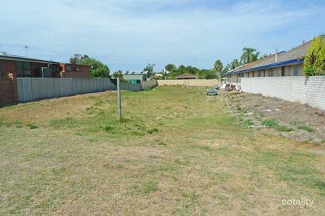 5 La Page St, Castletown, WA 6450