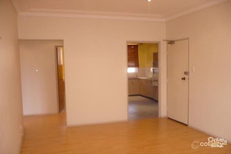 Property photo of 14/160-162 Russell Avenue Dolls Point NSW 2219