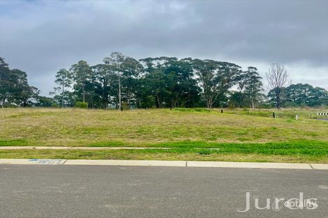 1 Pondview Way, Bellbird, NSW 2325