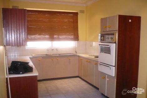 Property photo of 14/160-162 Russell Avenue Dolls Point NSW 2219