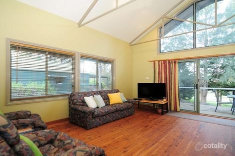 Property photo of 17/390 Mount Scanzi Road Kangaroo Valley NSW 2577