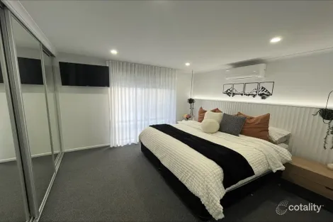 Property photo of 2 Archer Court Traralgon VIC 3844