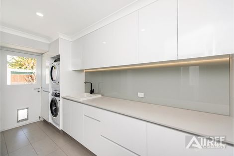 Property photo of 34 Ramsdale Loop Leeming WA 6149