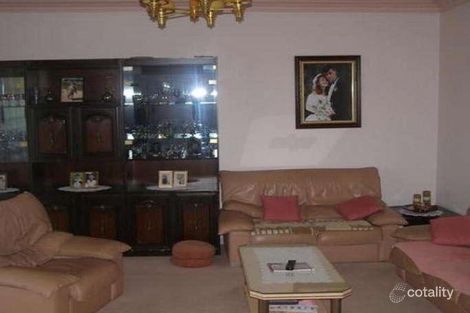 Property photo of 7 Plato Place Wetherill Park NSW 2164