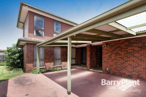 76 Henderson Rd, Keysborough, VIC 3173