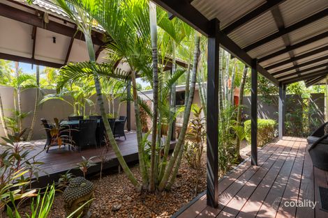 33/14 Millington Rd, Cable Beach, WA 6726