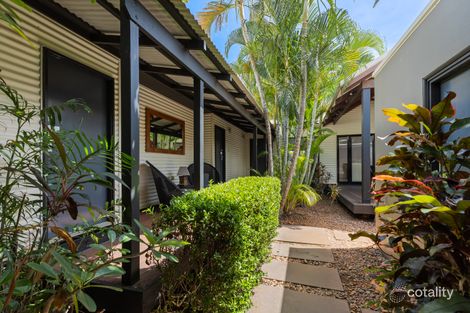 Property photo of 33/14 Millington Road Cable Beach WA 6726