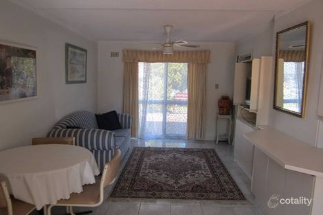 3/3 Bowman St, South Perth, WA 6151