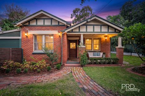 689 Pemberton St, Albury, NSW 2640