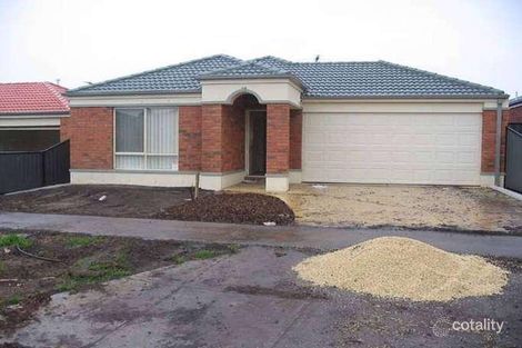 20 Gosford Gdns, Derrimut, VIC 3026