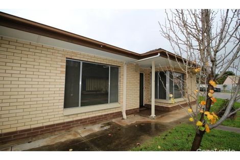 Property photo of 3/8 Nora Street Maylands SA 5069