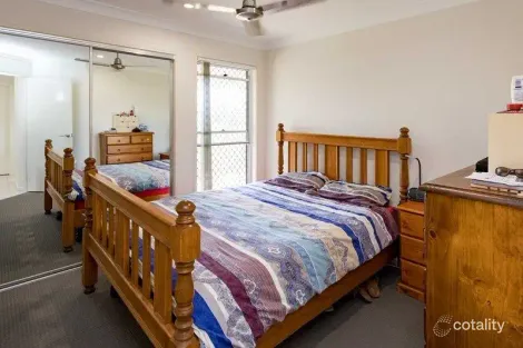 Property photo of 9 Dee Street Deebing Heights QLD 4306
