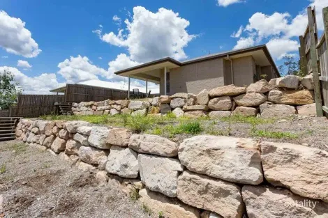 Property photo of 9 Dee Street Deebing Heights QLD 4306