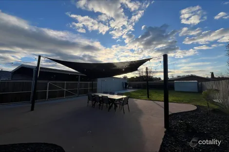 Property photo of 2 Archer Court Traralgon VIC 3844