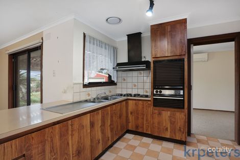 Property photo of 18 Nickols Court Boronia VIC 3155