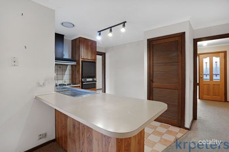 Property photo of 18 Nickols Court Boronia VIC 3155