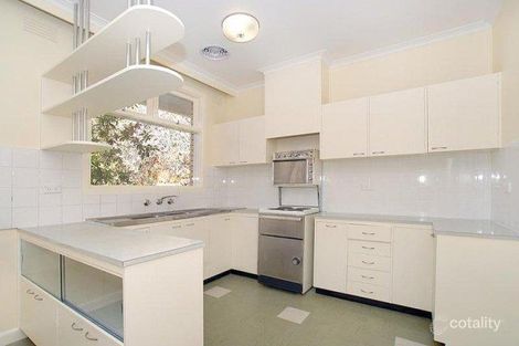 Property photo of 4 Davison Street Mount Waverley VIC 3149