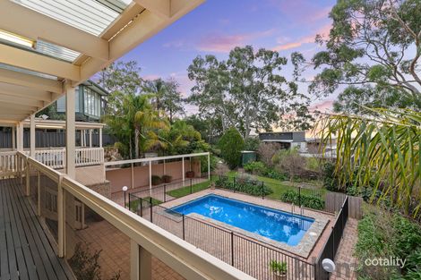 Property photo of 5 Chelmsford Avenue Mitcham SA 5062