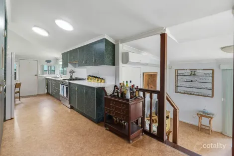 Property photo of 15 Dingwall Street Keppel Sands QLD 4702