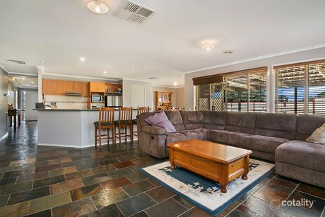 Property photo of 1 Millar Close Wallan VIC 3756
