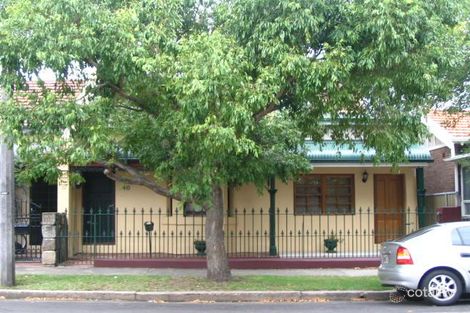 46 Suttor St, Alexandria, NSW 2015