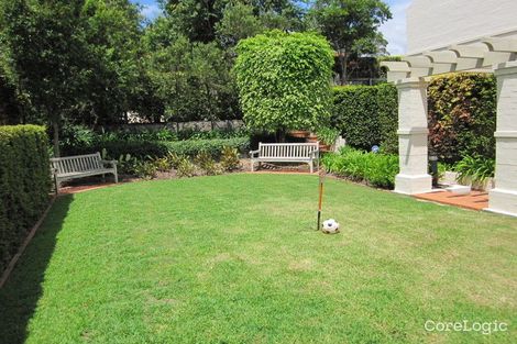 Property photo of 8/1-5 Busaco Road Marsfield NSW 2122