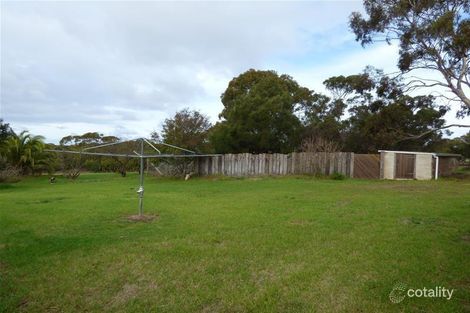 Property photo of 28 Averis Road Port Lincoln SA 5606