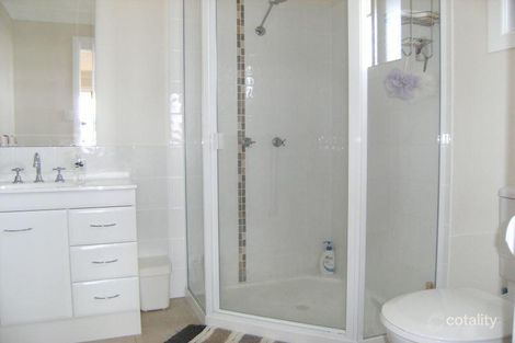 Property photo of 34 Glen Eagles Drive Dalby QLD 4405