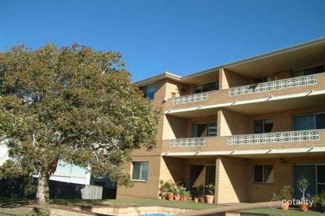 Property photo of 21/1 Ramsay Street Collaroy NSW 2097