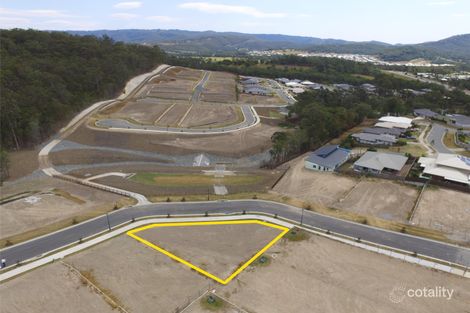 4 Manor Rd, Maudsland, QLD 4210