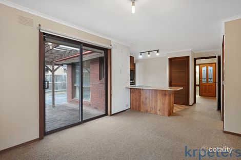 Property photo of 18 Nickols Court Boronia VIC 3155