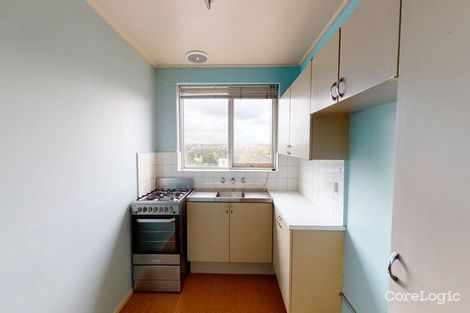Property photo of 11/24 Ormond Road Ascot Vale VIC 3032