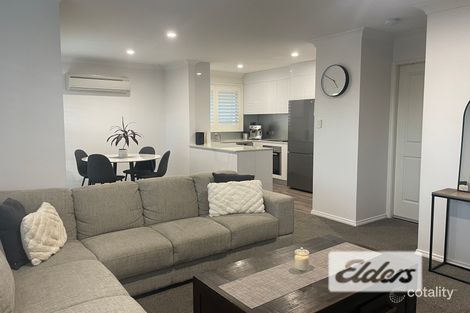 1/103 Howe St, Lambton, NSW 2299