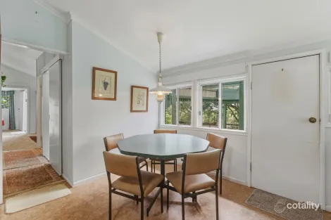 Property photo of 15 Dingwall Street Keppel Sands QLD 4702