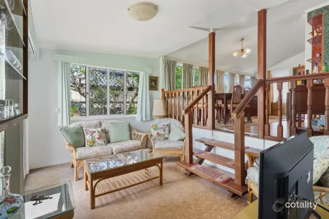 Property photo of 15 Dingwall Street Keppel Sands QLD 4702