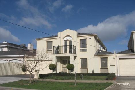 38a Arncliffe Bvd, Greenvale, VIC 3059