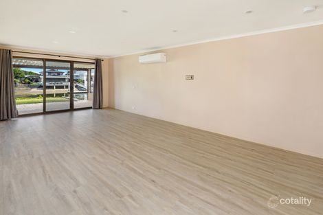 Property photo of 50 Glenlea Drive Maroochydore QLD 4558
