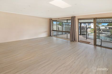 Property photo of 50 Glenlea Drive Maroochydore QLD 4558
