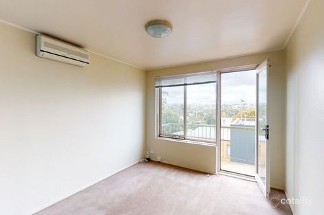 Property photo of 11/24 Ormond Road Ascot Vale VIC 3032