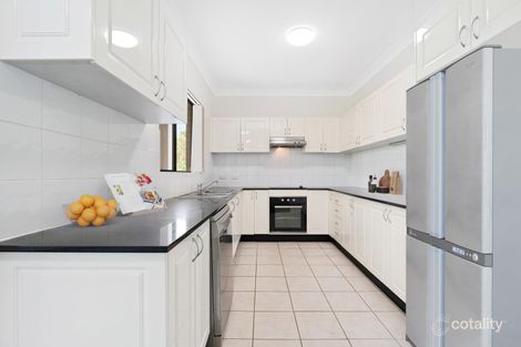 Property photo of 16/13-17 Cook Street Sutherland NSW 2232