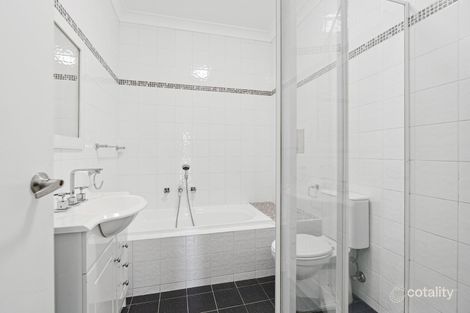 Property photo of 16/13-17 Cook Street Sutherland NSW 2232