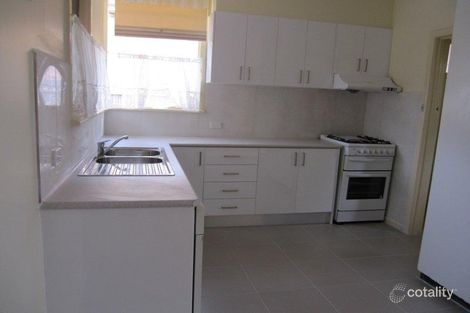 Property photo of 24 Marianne Way Doncaster VIC 3108