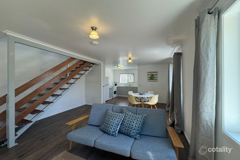 Property photo of 4/30 Eagle Street Longreach QLD 4730