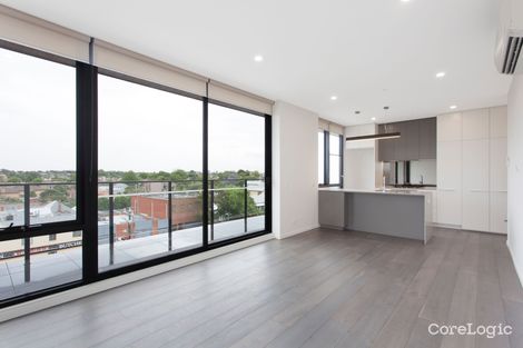 Property photo of 410/138 Glen Eira Road Elsternwick VIC 3185