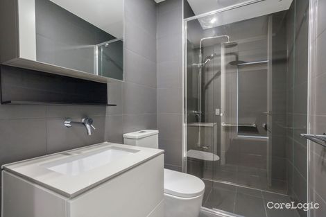 Property photo of 410/138 Glen Eira Road Elsternwick VIC 3185