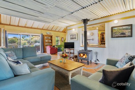 290 Blowhole Beach Rd, Deep Creek, SA 5204