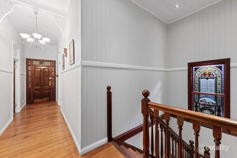 Property photo of 26 Chermside Street Highgate Hill QLD 4101