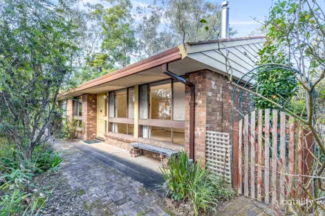 5 Lurline St, Wentworth Falls, NSW 2782
