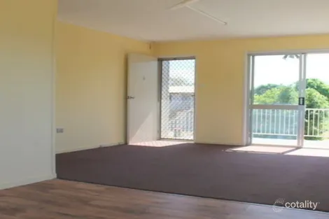 Property photo of 31 Lorraway Street Emerald QLD 4720
