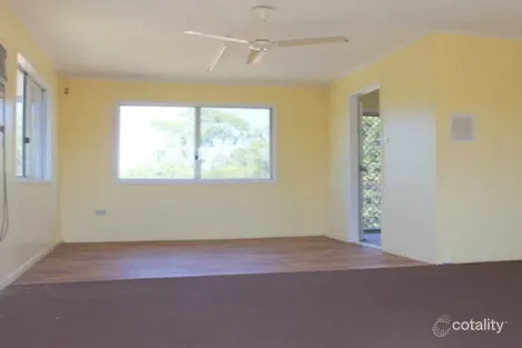 Property photo of 31 Lorraway Street Emerald QLD 4720